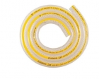 Regulador p/ Gás 504 Aliança
