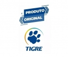 Registro Esfera VS Soldável 50mm TIGRE